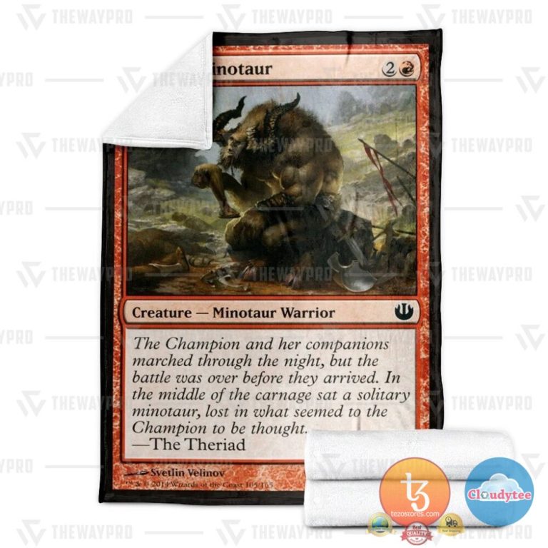 Game-Mtg-Pensive-Minotaur-Blanket-2