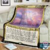 Game Mtg Sanctum Of All Quilt Blanket