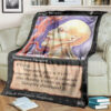 Game Mtg Sengir Vampire Custom Soft Blanket