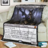 Game Mtg Sheoldred Whispering One Blanket 2