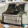 Game Mtg Sorin Markov Blanket