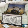 Game Mtg Surgical Extraction Blanket