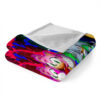 Game Sonic Blanket 502