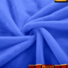 Game Super Mario Blanket 649