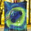 Blanket Fleece Blanket