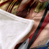 Harley Quinn Blanket 983