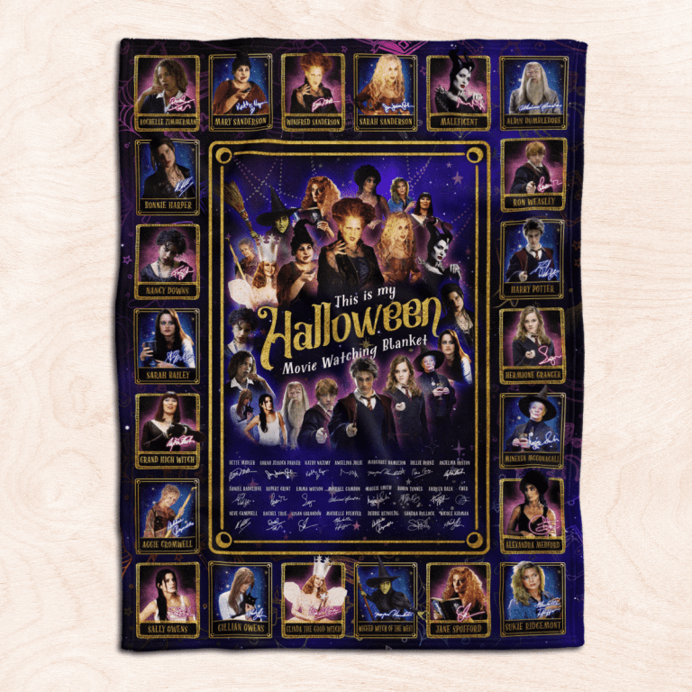 Harry-Potter-Hocus-Pocus-This-Is-My-Halloween-Movie-Watching-All-Witches-Movies-Blanket-1
