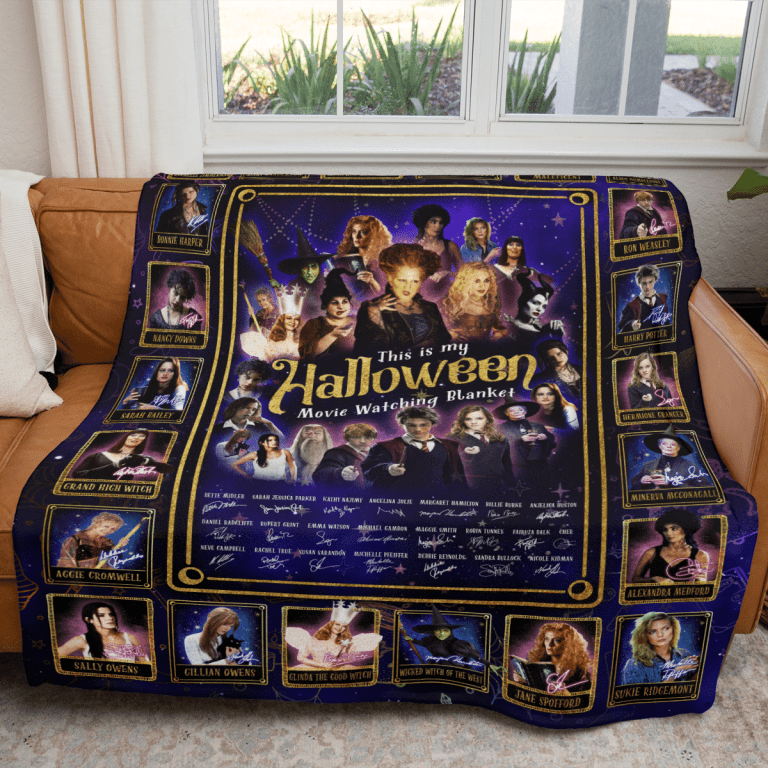 Harry-Potter-Hocus-Pocus-This-Is-My-Halloween-Movie-Watching-All-Witches-Movies-Blanket-2