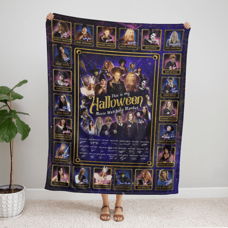 Harry-Potter-Hocus-Pocus-This-Is-My-Halloween-Movie-Watching-All-Witches-Movies-Blanket-4