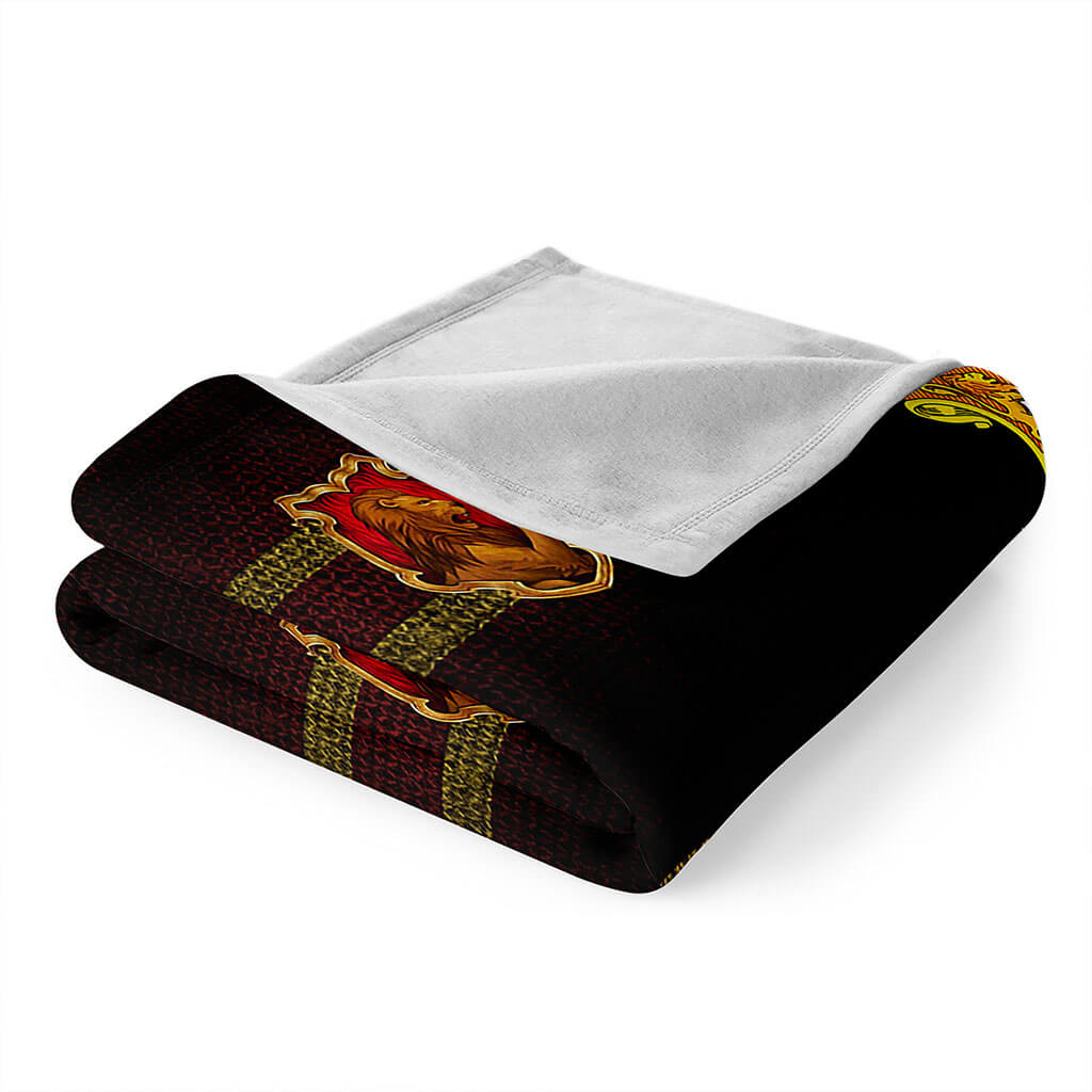 Harry Potter Blanket 685 Harry Potter Blanket 685