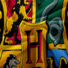 Harry Potter Blanket 110