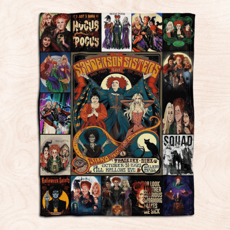 Hocus-Pocus-In-A-World-Full-Of-Basic-Witches-Be-A-Sanderson-Blanket-1