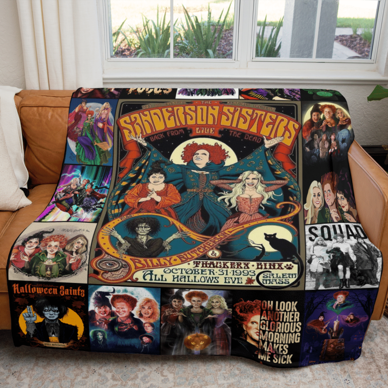 Hocus-Pocus-In-A-World-Full-Of-Basic-Witches-Be-A-Sanderson-Blanket-2