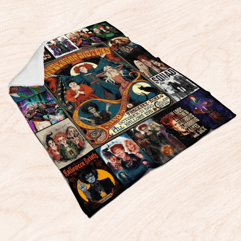 Hocus-Pocus-In-A-World-Full-Of-Basic-Witches-Be-A-Sanderson-Blanket-3