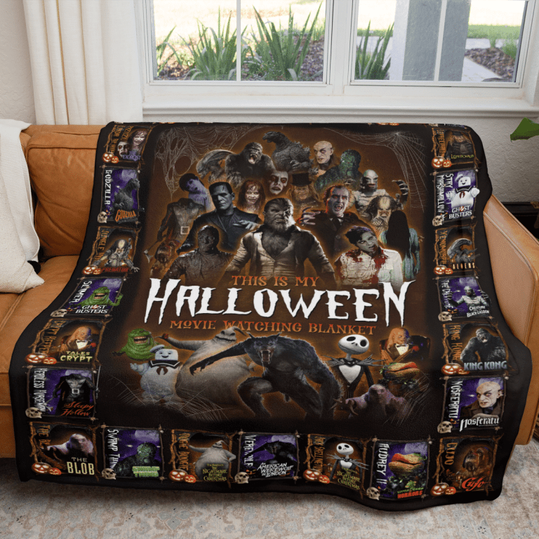 Horror-Movies-Character-This-Is-My-Halloween-Movie-Watching-Blanket-2