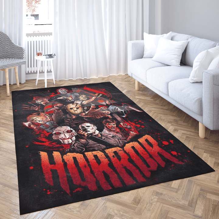 Horror-Popular-Killer-Blanket-1
