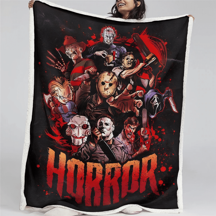Horror-Popular-Killer-Blanket-2