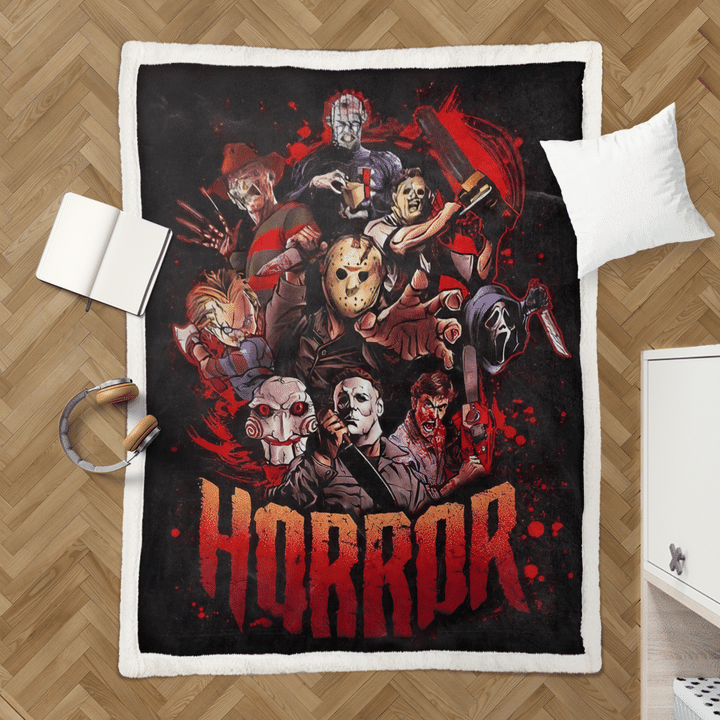 Horror-Popular-Killer-Blanket-3
