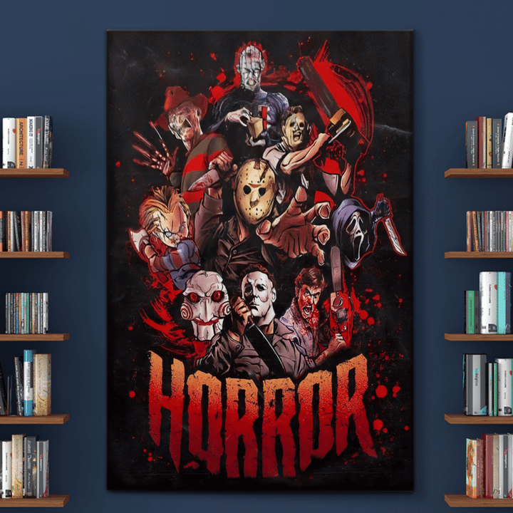 Horror-Popular-Killer-Blanket-4