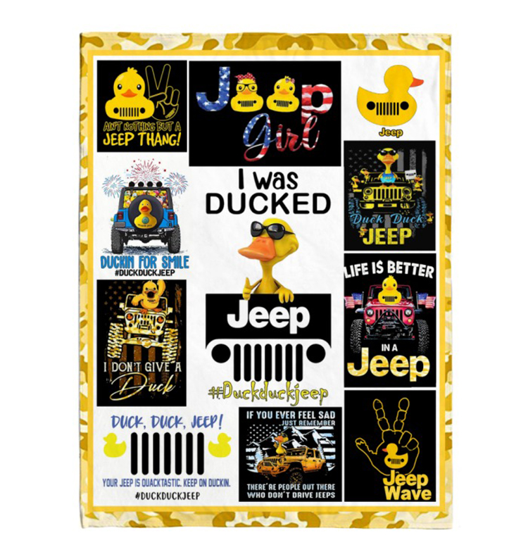 I-Was-Ducked-Jeep-Blanket-1