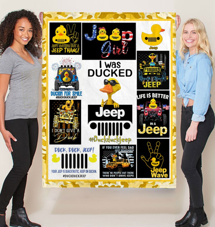 I-Was-Ducked-Jeep-Blanket-3