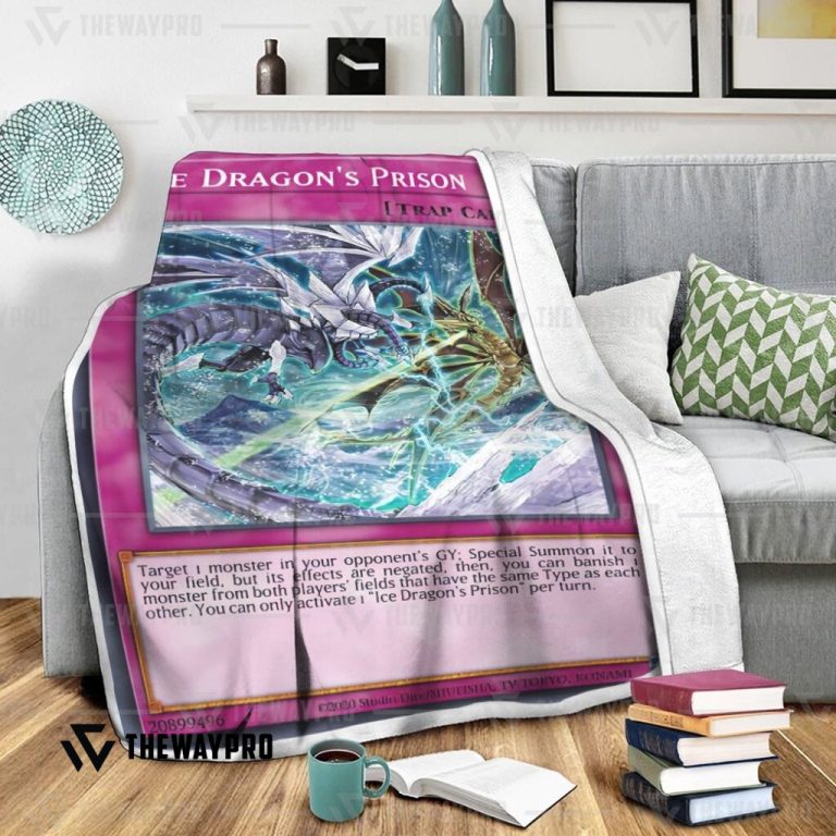 Ice-DragonS-Prison-Blanket-1