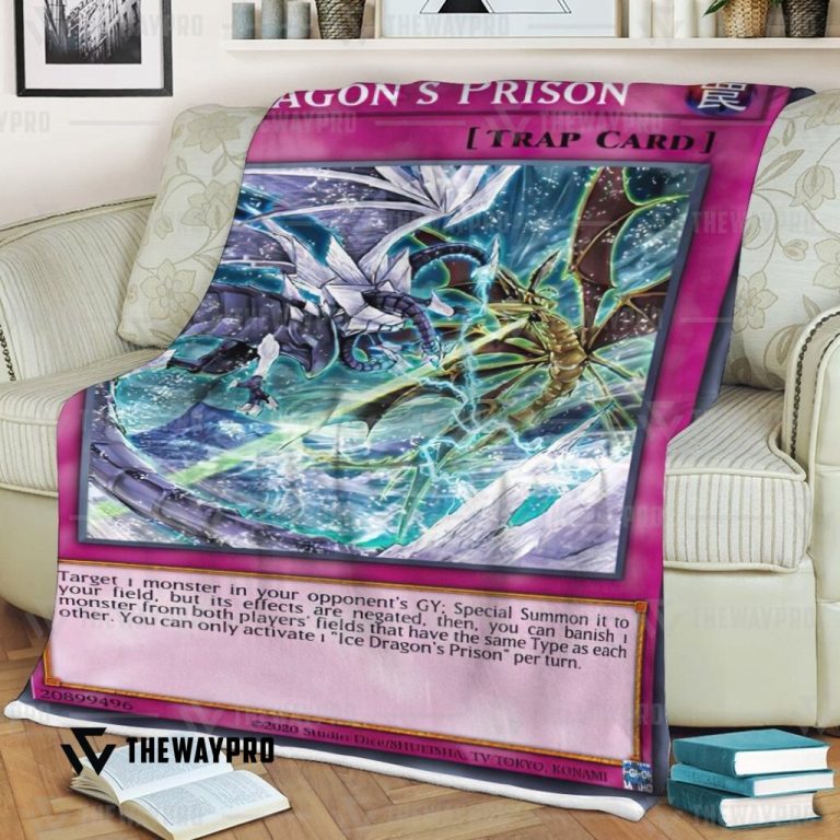 Ice-DragonS-Prison-Blanket-2