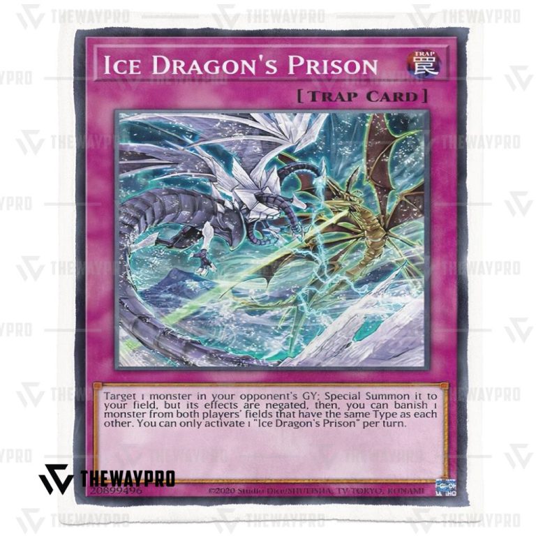 Ice-DragonS-Prison-Blanket-3