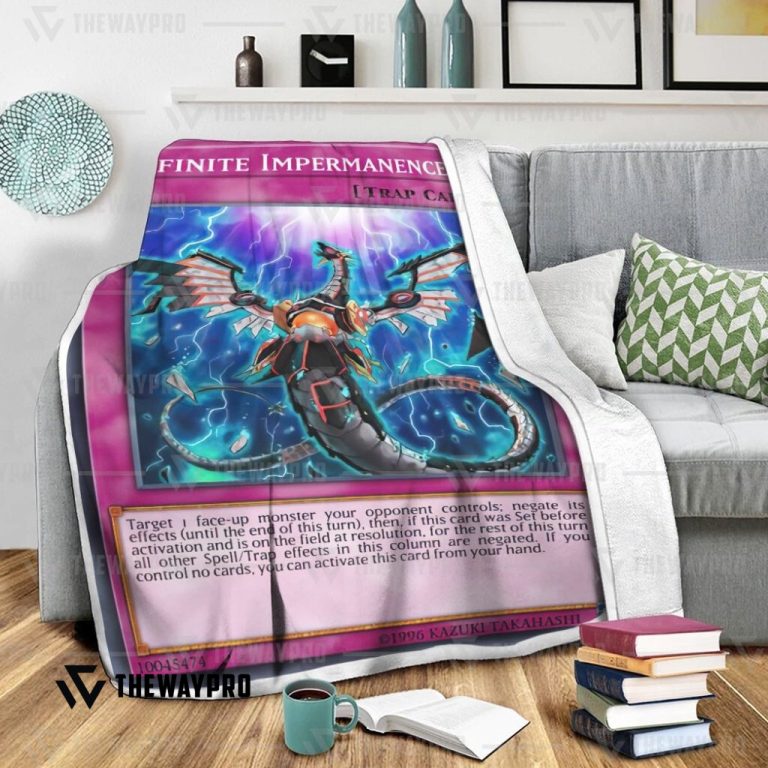 Infinite-Impermanence-Blanket-1