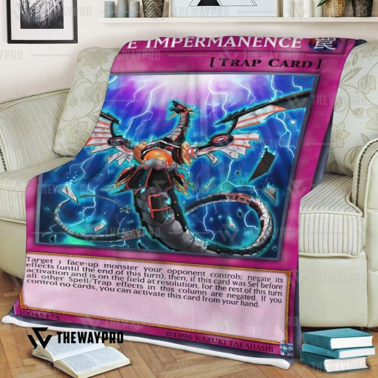 Infinite-Impermanence-Blanket-2
