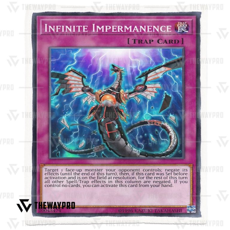 Infinite-Impermanence-Blanket-3