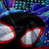 Into the Spider-Verse Gwen Blanket 131