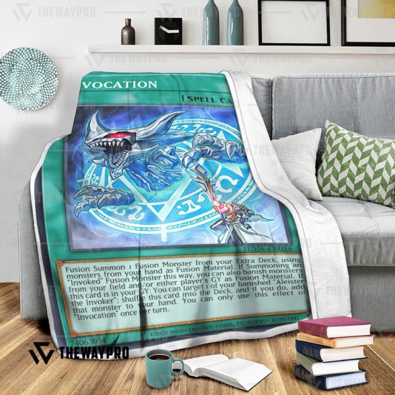Invocation-Blanket-1