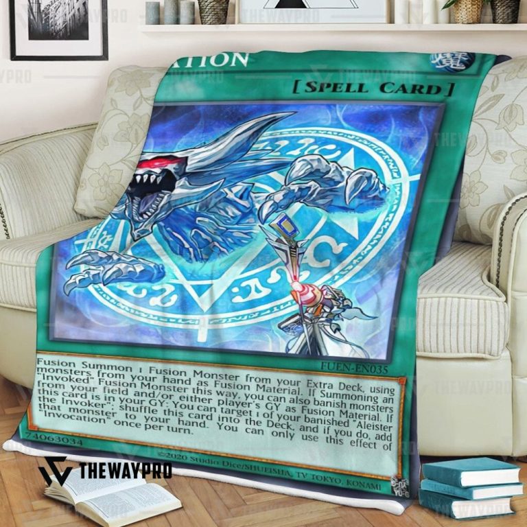 Invocation-Blanket-2