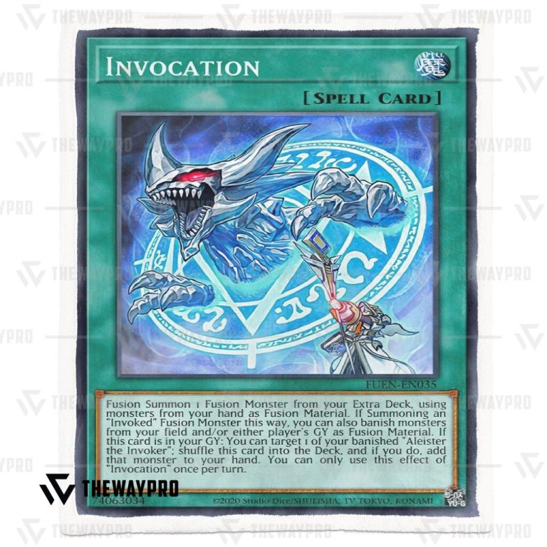 Invocation-Blanket-3