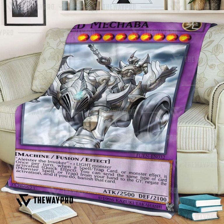 Invoked-Mechaba-Blanket-2