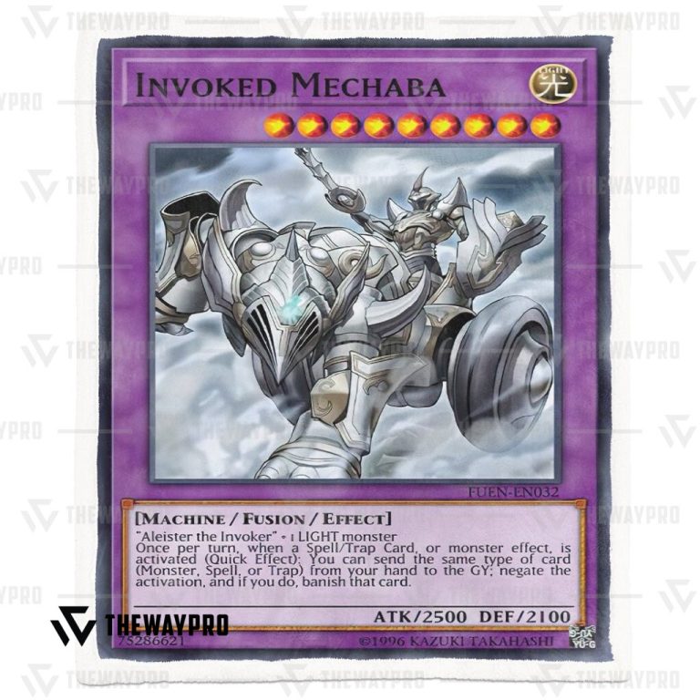 Invoked-Mechaba-Blanket-3