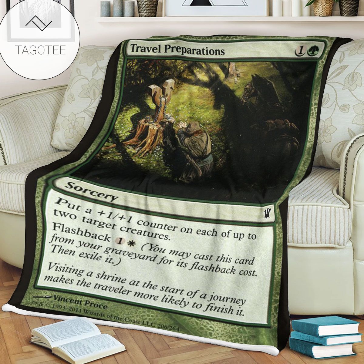 Isd 206 Travel Preparations Mtg Blanket Isd 206 Travel Preparations Mtg Blanket