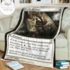 Isd 27 Purify The Grave Mtg Blanket