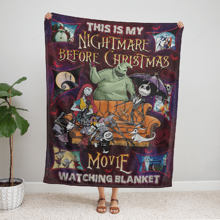 Jack-Skellington-Sally-Oogie-Boogie-This-Is-My-Nightmare-Before-Christmas-Movie-Watching-Blanket-Quilt-1