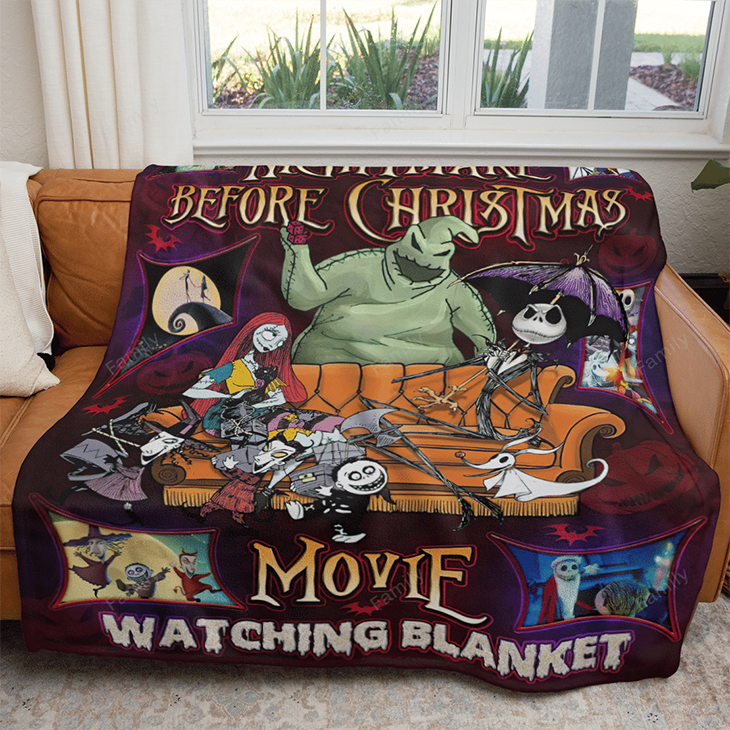 Jack-Skellington-Sally-Oogie-Boogie-This-Is-My-Nightmare-Before-Christmas-Movie-Watching-Blanket-Quilt-3