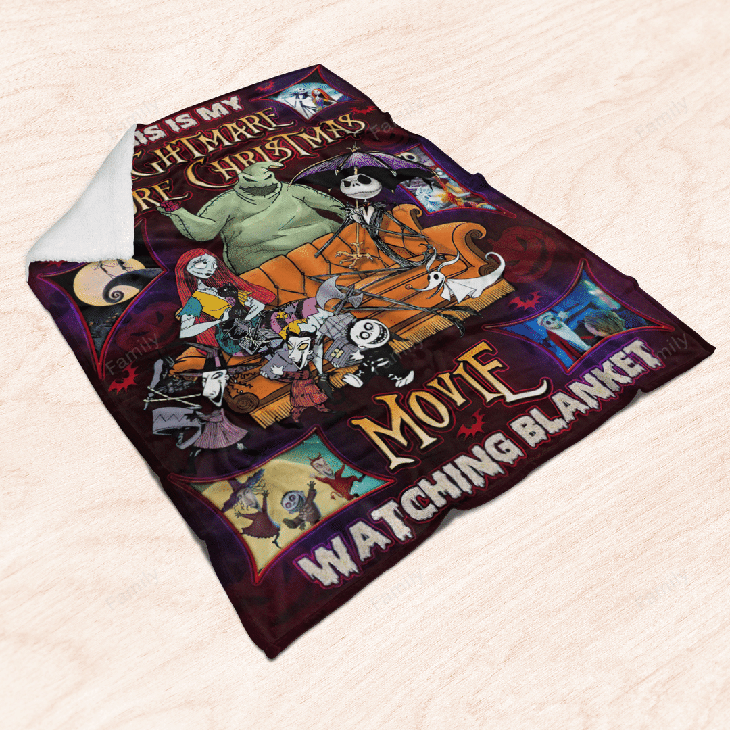 Jack-Skellington-Sally-Oogie-Boogie-This-Is-My-Nightmare-Before-Christmas-Movie-Watching-Blanket-Quilt-4