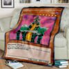 Jinzo Blanket