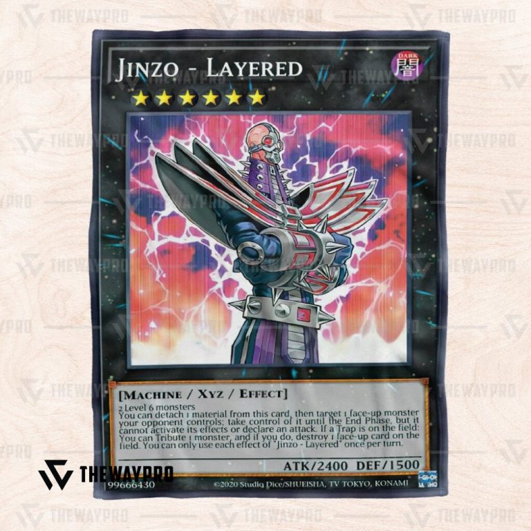Jinzo-Layered-Blanket-2