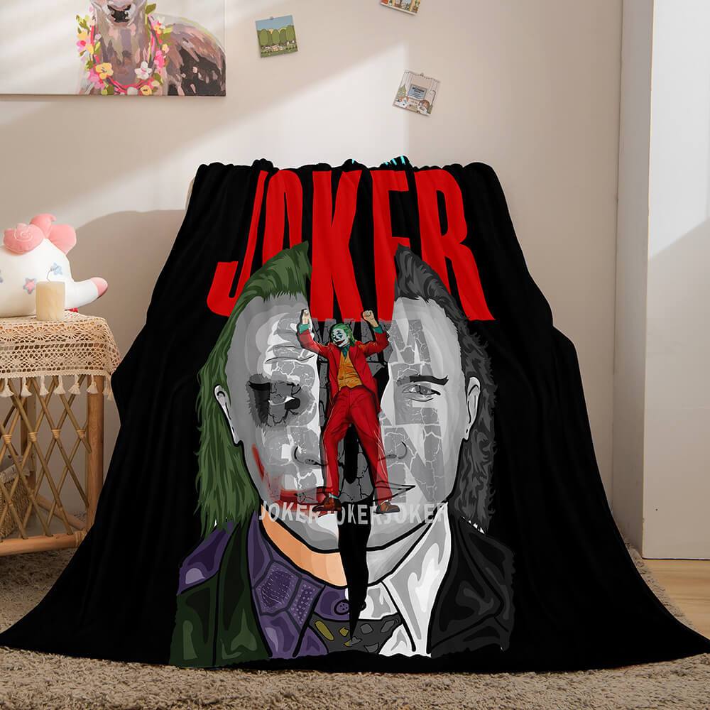 Joker Blanket 180 Joker Blanket 180