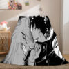 Jujutsu Kaisen Blanket 518