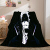 Jujutsu Kaisen Blanket 870