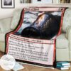 Khm 148 Rune Of Speed Mtg Game Magic The Gathering Blanket