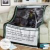 Khm 159 Arachnoform Mtg Game Magic The Gathering Blanket
