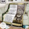 Khm 203 Battle For Bretagard Mtg Game Magic The Gathering Blanket